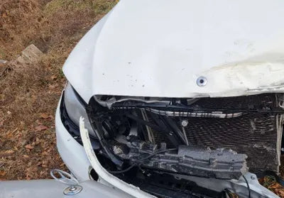 2017 Mercedes-Benz E 220 WDDZF0FB4HA210255 VIN:WDDZF0FB4HA210255