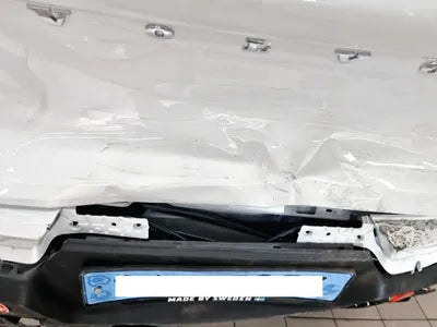 2022 Volvo XC40 Recharge YV1XZEDAEN2768127 VIN:YV1XZEDAEN2768127