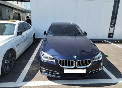 2016 BMW 528 WBA5A5103GG178014 VIN:WBA5A5103GG178014