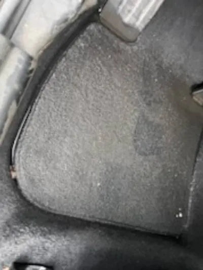 2018 BMW 120 WBAJJ110XJEF60943 VIN:WBAJJ110XJEF60943