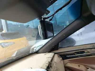 2019 Genesis G90 VIN: