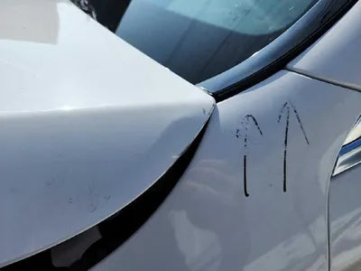 2022 Mercedes-Benz E 220 W1KZF0FB6NB065239 VIN:W1KZF0FB6NB065239