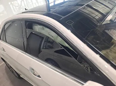 2015 Mercedes-Benz E 300 088KMWDDHF8BB8FB1 VIN:088KMWDDHF8BB8FB1