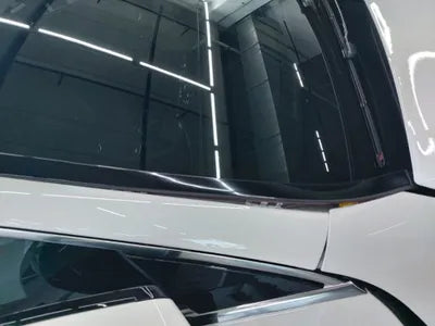 2020 Mercedes-Benz CLS 450 W1K2J5KB9MA081684 VIN:W1K2J5KB9MA081684