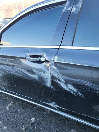 2021 Mercedes-Benz E 220 W1KZF0FB2MA994350 VIN:W1KZF0FB2MA994350