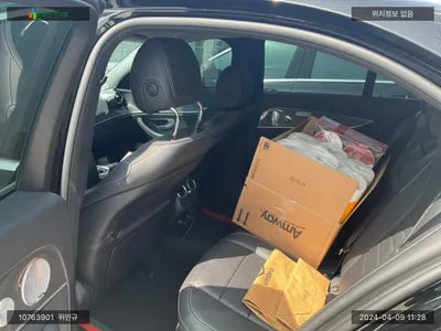 2020 Mercedes-Benz E 300 WDDZF4KB7LA731072 VIN:WDDZF4KB7LA731072