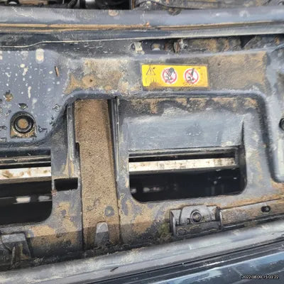 2022 Mercedes-Benz S 450 W1K6G6BB0NA070404 VIN:W1K6G6BB0NA070404