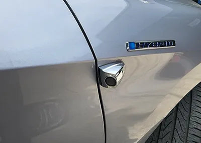 2017 Honda Accord JHMCR6650HC200790 VIN:JHMCR6650HC200790