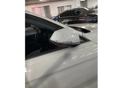 2016 BMW 320 WBA8C5105GK642764 VIN:WBA8C5105GK642764