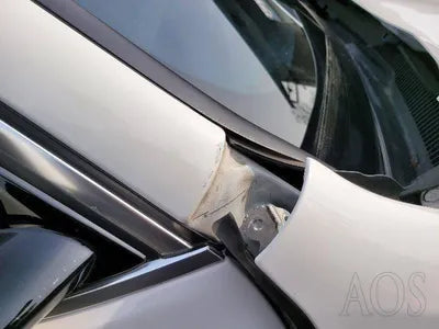 2018 BMW 320 WBATX3105JLB96137 VIN:WBATX3105JLB96137