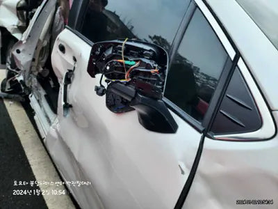 2021 Toyota Sienna 5TDGSKFC6MS018043 VIN:5TDGSKFC6MS018043