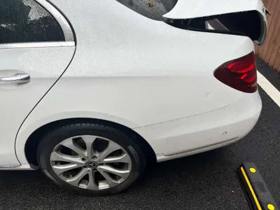 2020 Mercedes-Benz E 220 W1KZF0FB4LA830449 VIN:W1KZF0FB4LA830449