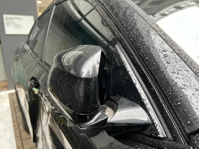 2020 BMW 420 WBA2V9104L9D46257 VIN:WBA2V9104L9D46257