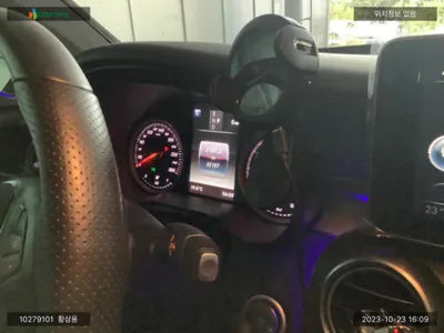 2019 Mercedes-Benz GLC 300 WDC0J4KB6KF516005 VIN:WDC0J4KB6KF516005