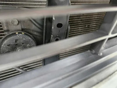 2018 Toyota RAV4 JTMYFREV6JD111012 VIN:JTMYFREV6JD111012