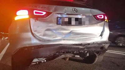 2021 Mercedes-Benz GLA 220 W1N4N4EB1MJ186791 VIN:W1N4N4EB1MJ186791