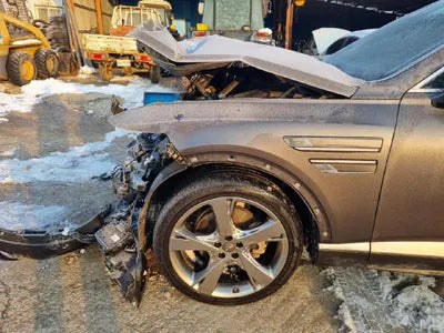 2020 Genesis GV80 VIN: