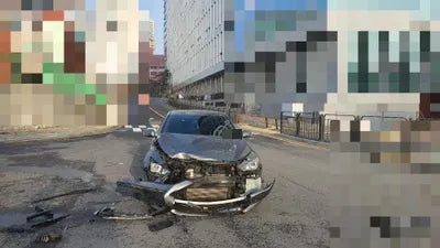 2015 Infiniti Q50 VIN: