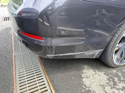 2019 BMW 520 WBAJK9103LBR78581 VIN:WBAJK9103LBR78581