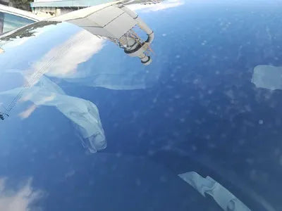 2018 Volkswagen Tiguan WVGZZZ5NZJW924918 VIN:WVGZZZ5NZJW924918