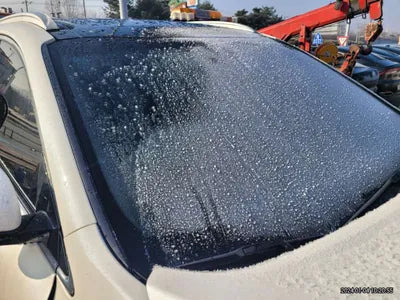 2017 Kia Sorento KNAPK81BDHA285698 VIN:KNAPK81BDHA285698