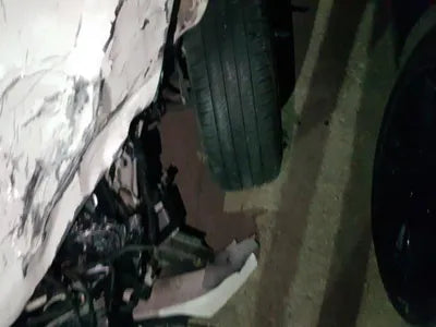 2020 Kia K5 KNAG3412BLA011304 VIN:KNAG3412BLA011304