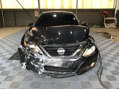 2017 Nissan Altima 1N4AL3AP5HC242310 VIN:1N4AL3AP5HC242310