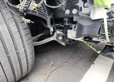 2022 BMW 640 WBACY6109N9L51870 VIN:WBACY6109N9L51870