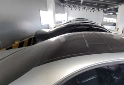 2016 Mercedes-Benz E 300 VIN: