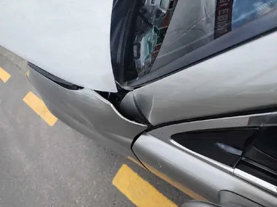 2018 Lexus ES 300 JTHBW1GG7J2176824 VIN:JTHBW1GG7J2176824