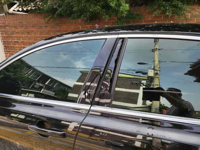 2017 Jaguar XF SAJBB4BN5HCY40726 VIN:SAJBB4BN5HCY40726