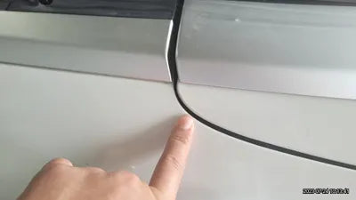 2018 Mercedes-Benz C 200 WDDWK4CB5JF717586 VIN:WDDWK4CB5JF717586