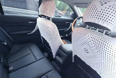 2016 BMW 118 WBA1S5101GV803971 VIN:WBA1S5101GV803971