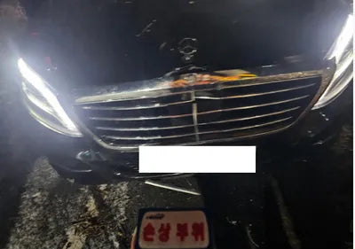 2017 Mercedes-Benz S 500 WDDUG6HB2HA285592 VIN:WDDUG6HB2HA285592