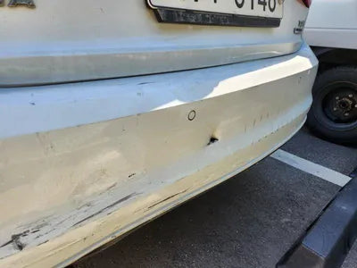 2015 Volkswagen Jetta WVWZZZ16ZFM012002 VIN:WVWZZZ16ZFM012002