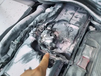 2015 Mercedes-Benz B 200 WDDMH0JBXFN125082 VIN:WDDMH0JBXFN125082