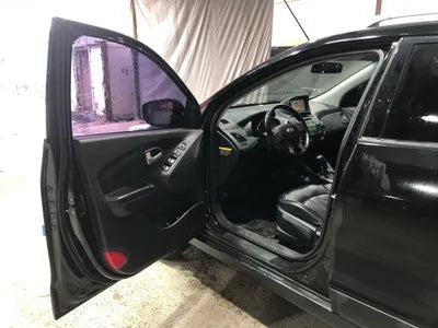 2015 Hyundai Tucson KMHJT81VBFU073300 VIN:KMHJT81VBFU073300