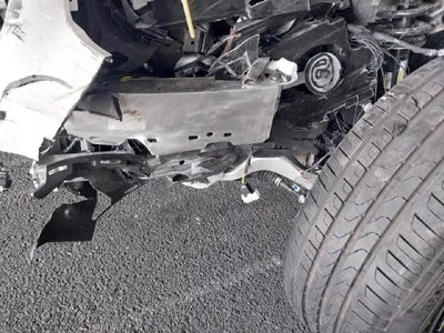 2022 Mercedes-Benz GLC 300 VIN: