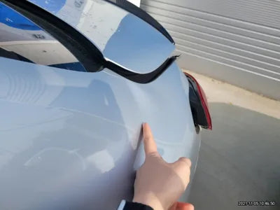 2017 Mercedes-Benz C 220 WDDWF0EB0HR215023 VIN:WDDWF0EB0HR215023