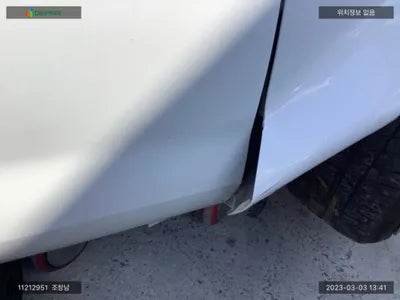 2015 Audi A7 WAUZZZ4G8GN019687 VIN:WAUZZZ4G8GN019687