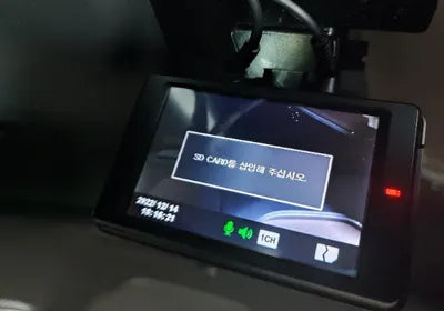 2019 Hyundai Santa FE KMHS381CBKU028156 VIN:KMHS381CBKU028156