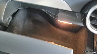 2017 Mercedes-Benz C 220 WDDWF0EB7HR257043 VIN:WDDWF0EB7HR257043