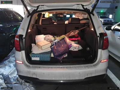 2017 BMW 320 WBAWZ510XG0M28466 VIN:WBAWZ510XG0M28466