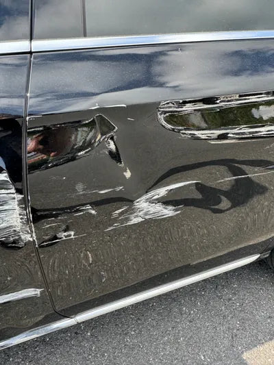 2018 Mercedes-Benz E 220 VIN: