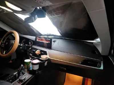 2023 BMW 630 WBA61CC07PCM72948 VIN:WBA61CC07PCM72948