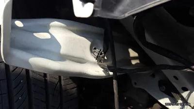 2018 Nissan Altima 1N4AL3AP3JC254929 VIN:1N4AL3AP3JC254929