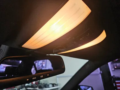 2016 2016 mercedes benz e class w212 WDDHF0CB1GB178468 VIN:WDDHF0CB1GB178468