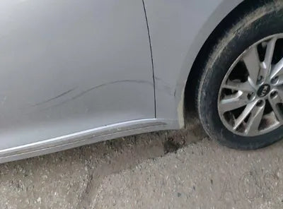 2017 Kia K5 KNAGS416BHA127802 VIN:KNAGS416BHA127802