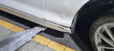 2017 BMW 118 WBA1S5109HV809390 VIN:WBA1S5109HV809390