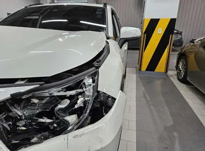 2019 Toyota RAV4 VIN: